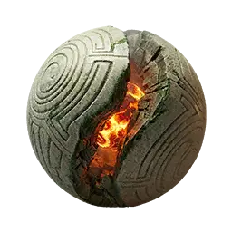 Destruction I