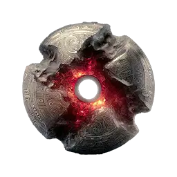 Insight I
