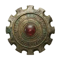 Aegis I