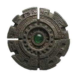 Vigor I