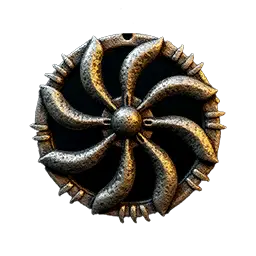 Surge II