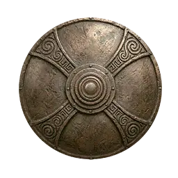 Disarm III