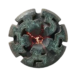 Abyssal Assimilation