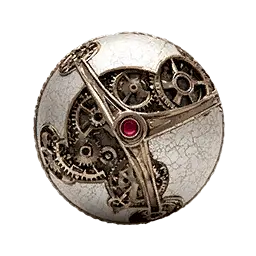 Steelbane III