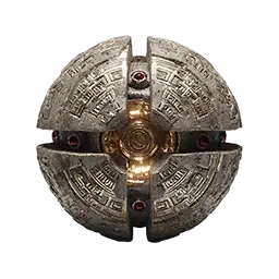 Greater Primalbane