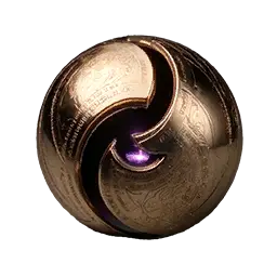 Karmic Pulse