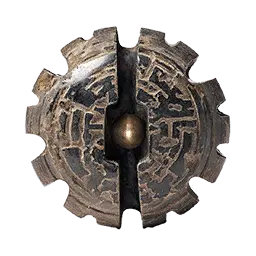 Bloodbane I
