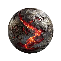 Malicebane I