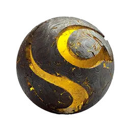 Abyssbane III