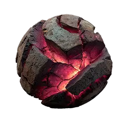 Flameward I