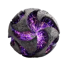 Shockward II