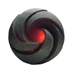 Energy Drain I