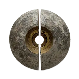 Fullmoon Slash