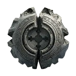 Earthrending Strike