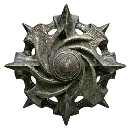Pillar of Wind