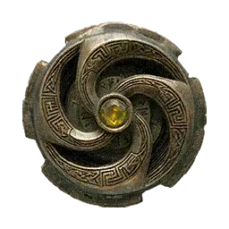 Ancient Reckoning