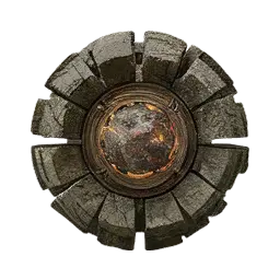 Ancient Retribution