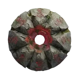 Kinetic Burst