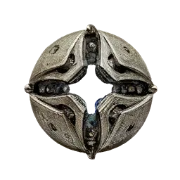 Howling of Chaos