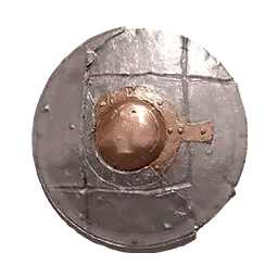 Freesword's Shield