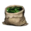 Flax