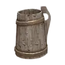 Fruit Juice
