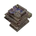 Bismuth Ore