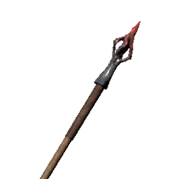 Fire Arrow
