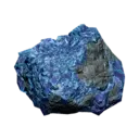Azurite