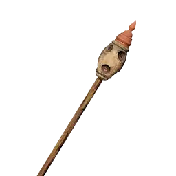 Explosive Arrow