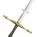 Righteous Verdict