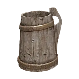Apothecary's Pack