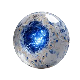 Eye of the Sky