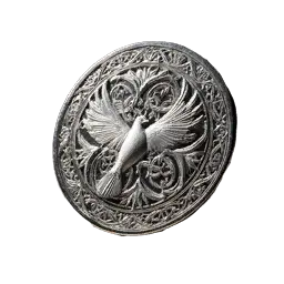 The Ivory Messenger