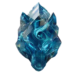 Leebur's Soul