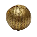 Refined Palmar Pill