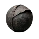 Palmar Pill