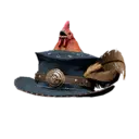 Herald of Six O'Clock