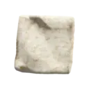 Cloth Piece