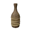 Wooden Container