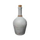 Ceramic Container