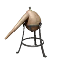 Distiller