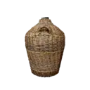 Large Water Bottle