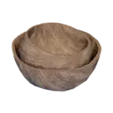 Storage Bowl