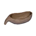 Nut Bowl