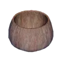 Grain Bowl