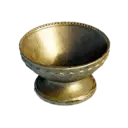 Golden Bowl