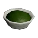 Green Spice Bowl