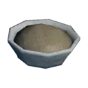 Ashen Spice Bowl