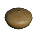 Ceremonial Bowl
